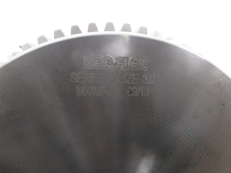 KOP-FLEX MX/MFG SER. H 3.0" NSNP