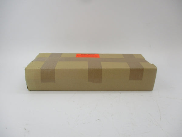 WALDMANN 113696000-00802215 MSAL90S 22-26VDC NSFS