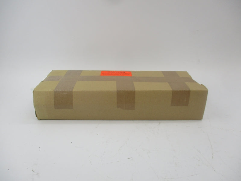 WALDMANN 113696000-00802215 MSAL90S 22-26VDC NSFS