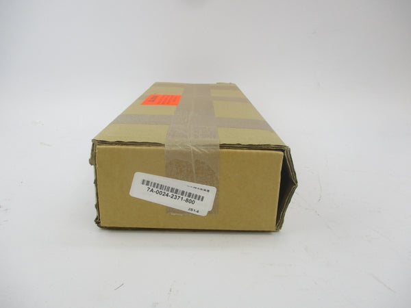 WALDMANN 113696000-00802215 MSAL90S 22-26VDC NSFS