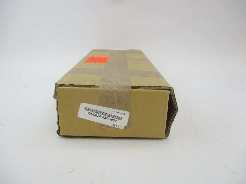 WALDMANN 113696000-00802215 MSAL90S 22-26VDC NSFS