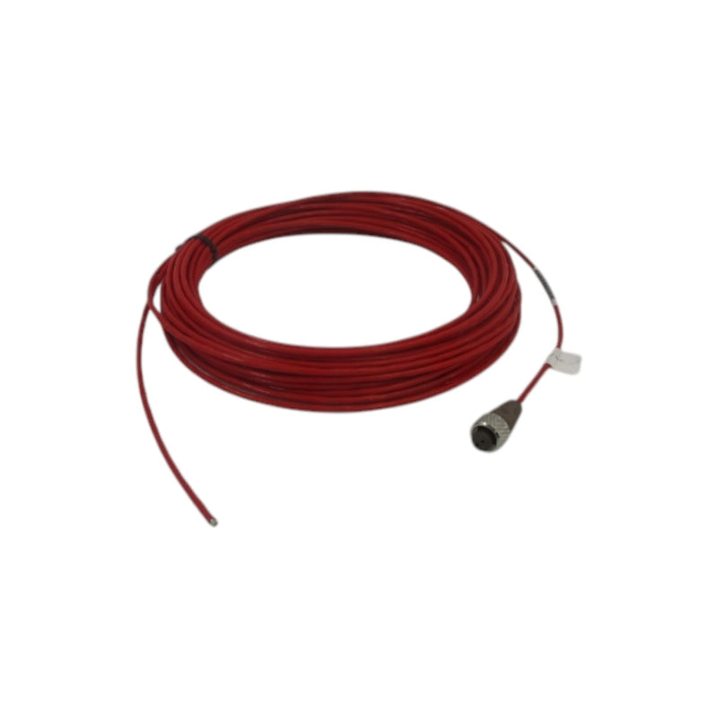 CTC CB102-A2R-070-Z NSNP