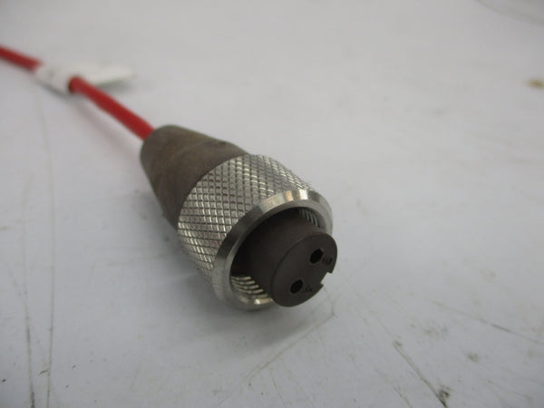 CTC CB102-A2R-070-Z NSNP