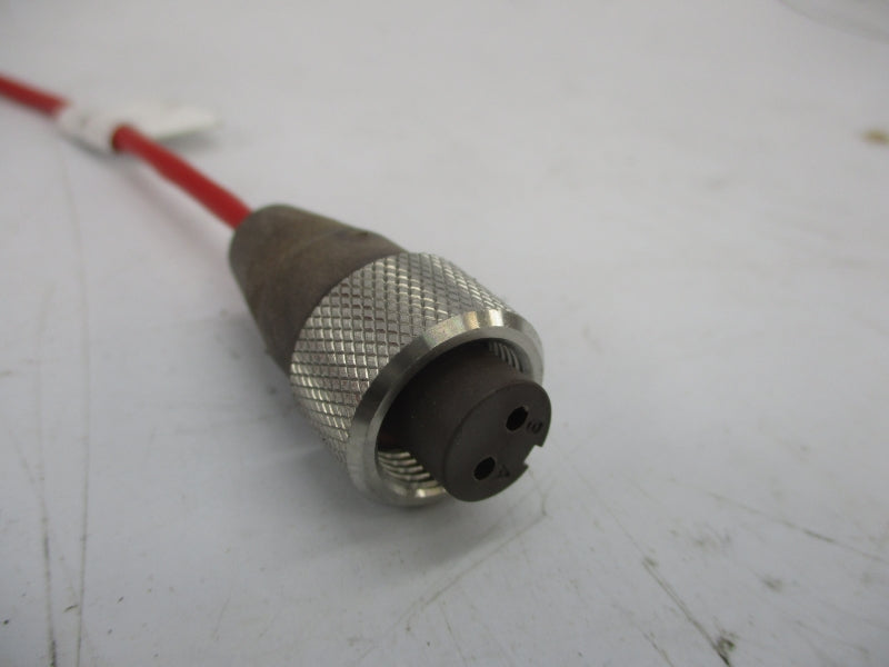 CTC CB102-A2R-070-Z NSNP