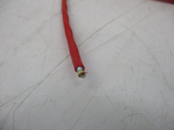 CTC CB102-A2R-070-Z NSNP