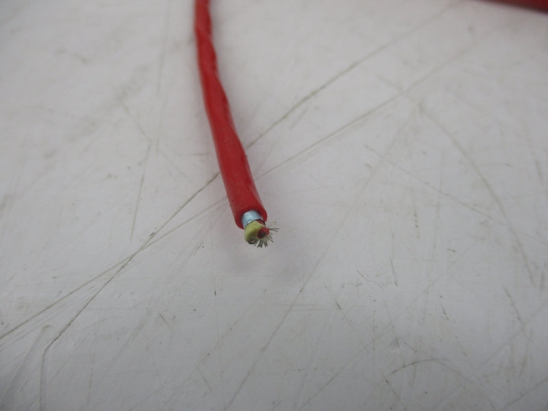 CTC CB102-A2R-070-Z NSNP