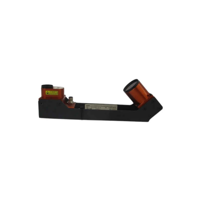 INOS LT-X220A45-IV1F16-L1A45W660P35-O NSNP