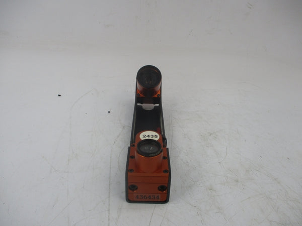 INOS LT-X220A45-IV1F16-L1A45W660P35-O NSNP