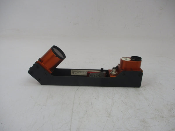 INOS LT-X220A45-IV1F16-L1A45W660P35-O NSNP