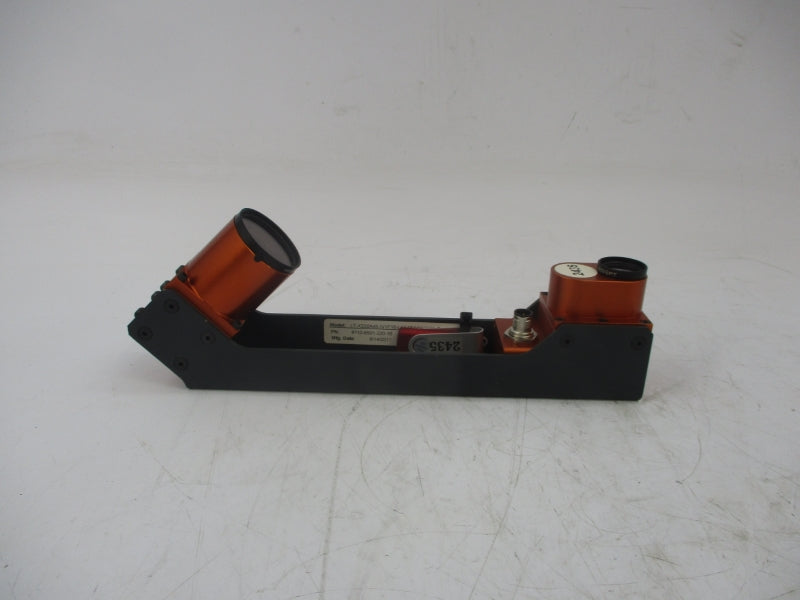 INOS LT-X220A45-IV1F16-L1A45W660P35-O NSNP