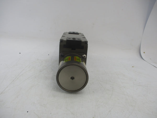 PHD GRC561-2-6032 NSNP