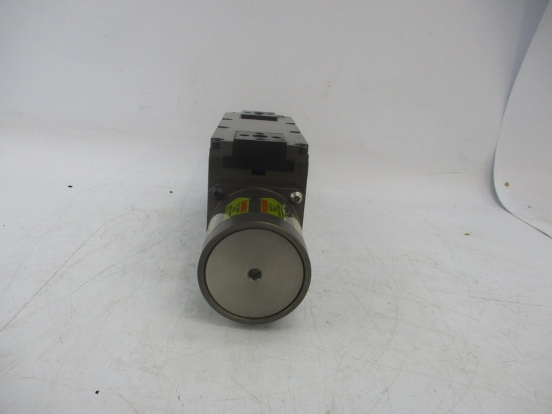 PHD GRC561-2-6032 NSNP