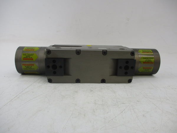 PHD GRC561-2-6032 NSNP