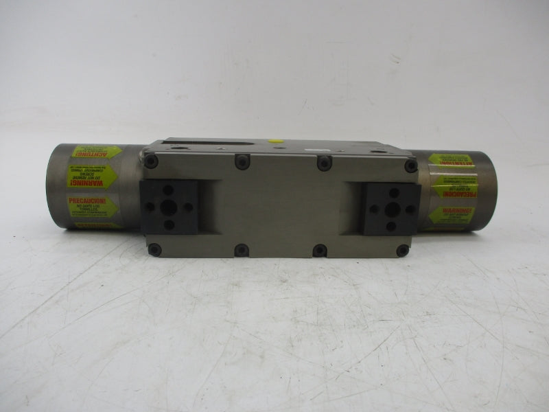 PHD GRC561-2-6032 NSNP