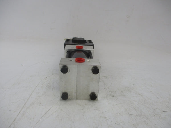 DESTACO 991PMKAD-008-180A-37-11 NSNP