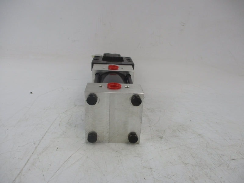 DESTACO 991PMKAD-008-180A-37-11 NSNP