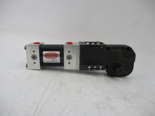 DESTACO 991PMKAD-008-180A-37-11 NSNP