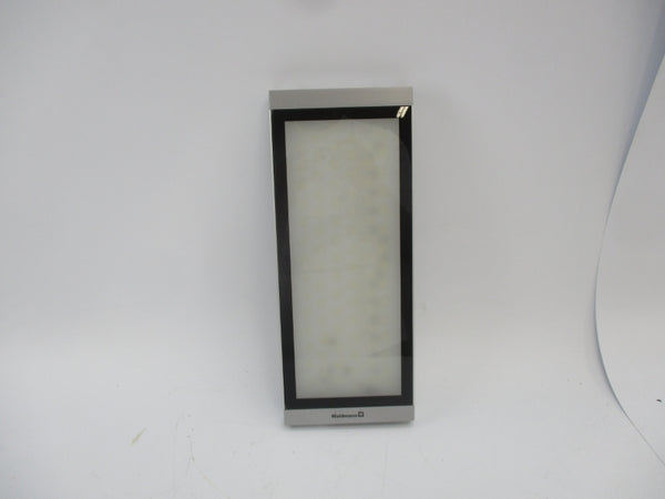 WALDMANN 11396000-00802215 MSAL90S 22-26VDC NSMP