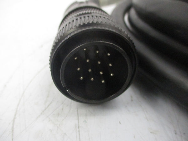 LINCOLN ELECTRIC K1785-25 NSNP