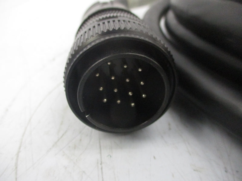 LINCOLN ELECTRIC K1785-25 NSNP