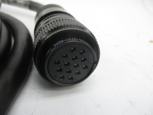 LINCOLN ELECTRIC K1785-25 NSNP