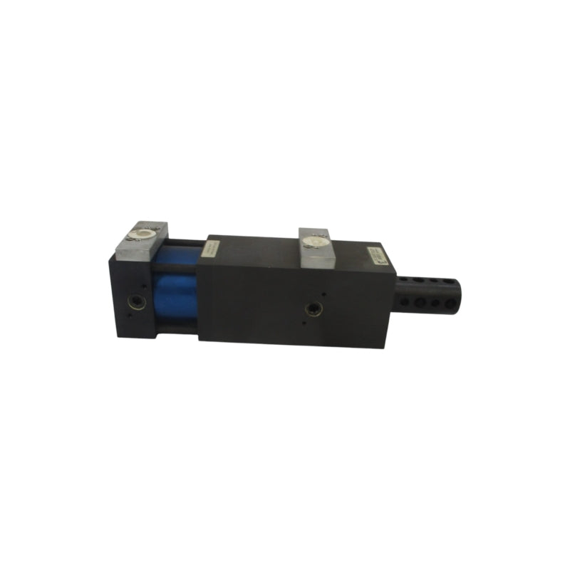 ZAYTRAN LSA-80-50-L1RAP 250PSI NSNP
