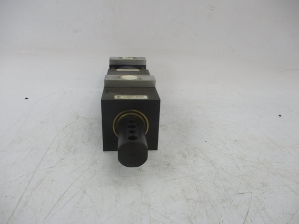 ZAYTRAN LSA-80-50-L1RAP 250PSI NSNP