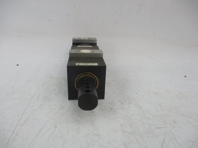 ZAYTRAN LSA-80-50-L1RAP 250PSI NSNP
