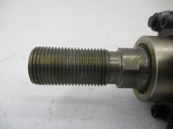 SCHRADER BELLOWS FAB118051S6.000 1H00118166 250PSI NSNP