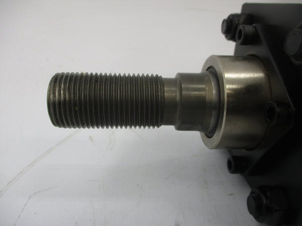 SCHRADER BELLOWS FAC1180512.000 1H000115683 250PSI NSNP