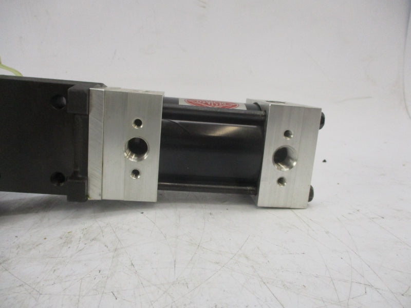 DESTACO 994PMKAD-009-180A-37-22 NSNP