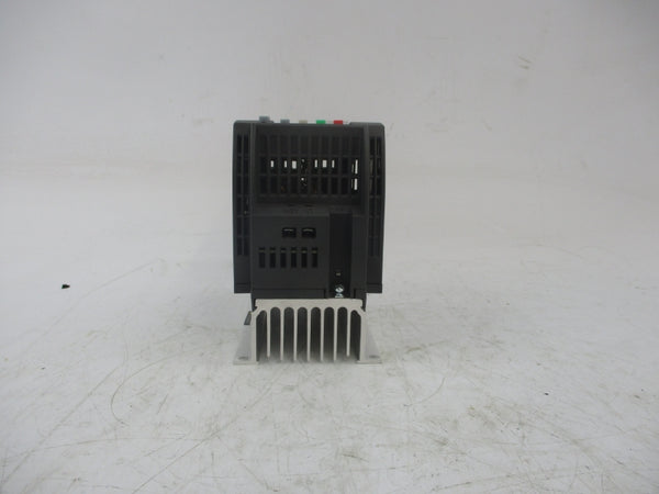 SIEMENS 6SL3210-5BB17-5AV0 200-240VAC 10A NSNP