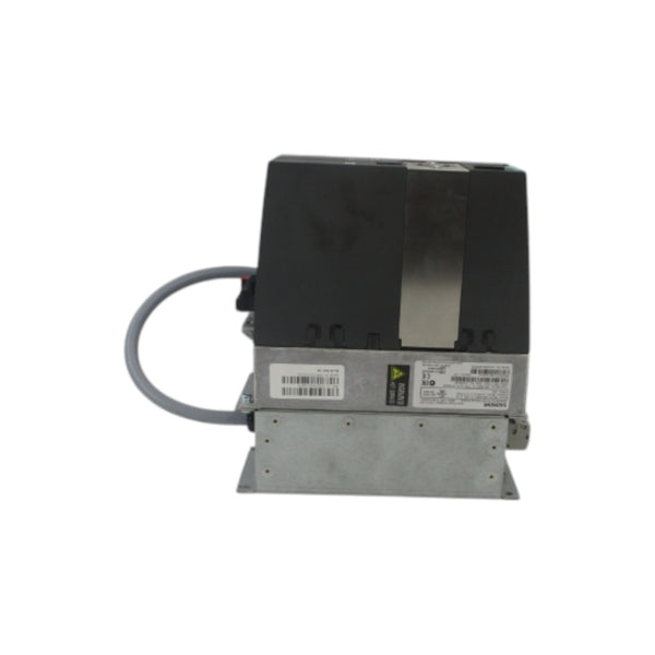 SIEMENS 6SL3120-1NE15-8UL1 400-480VAC 6.1A NSNP