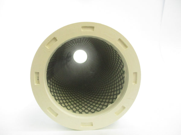 FILTER PRODUCTS 619FF29280XE-CU NSMP