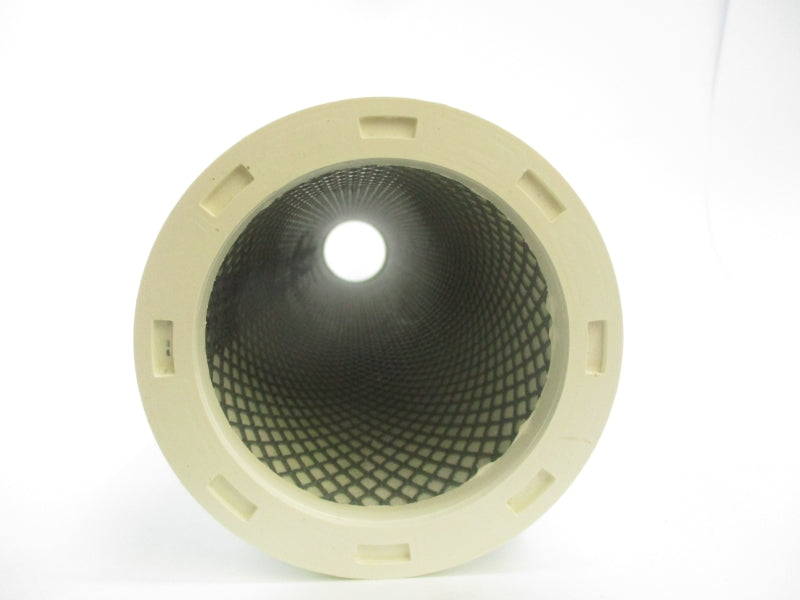 FILTER PRODUCTS 619FF29280XE-CU NSMP