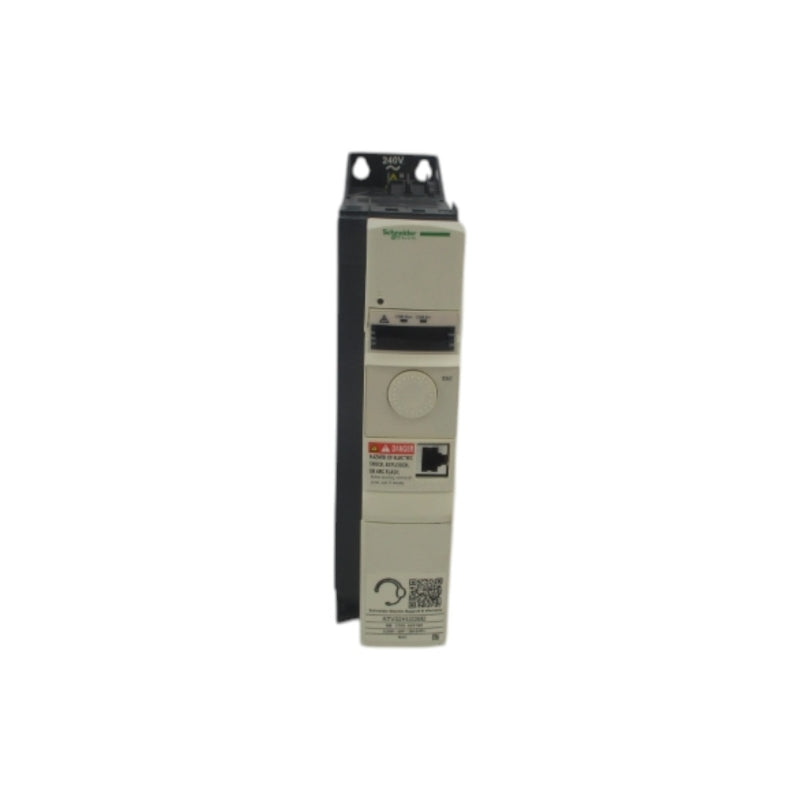SCHNEIDER ELECTRIC ATV32HU22M2 200-240V 23.9A NSNP