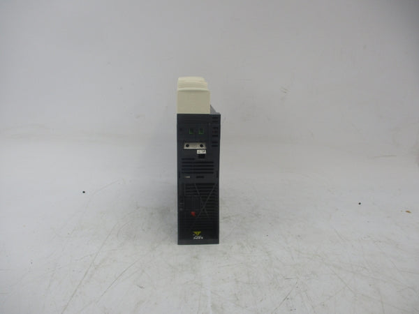SCHNEIDER ELECTRIC ATV32HU22M2 200-240V 23.9A NSNP