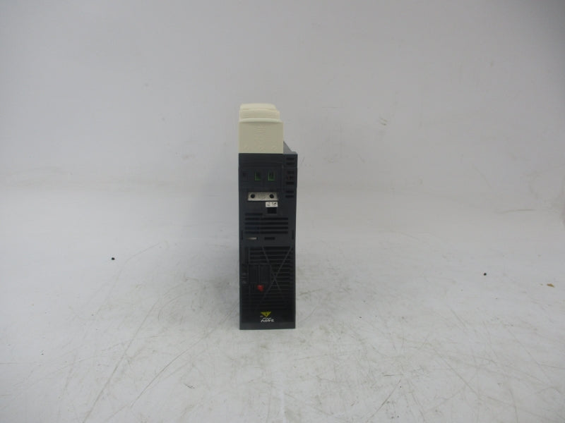 SCHNEIDER ELECTRIC ATV32HU22M2 200-240V 23.9A NSNP