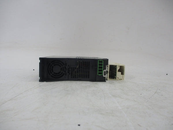 SCHNEIDER ELECTRIC ATV32HU22M2 200-240V 23.9A NSNP