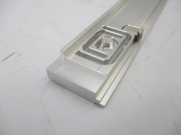 HEIDENHAIN 770 902-17 NSNP