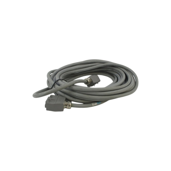 CONNECTOR CABLE 0297.664200 NSNP