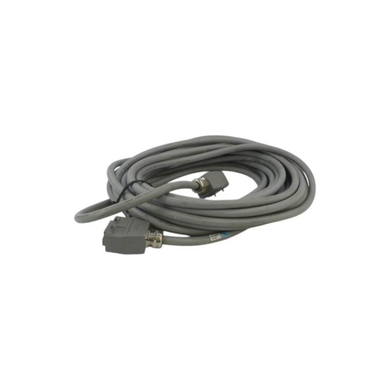 CONNECTOR CABLE 0297.664200 NSNP