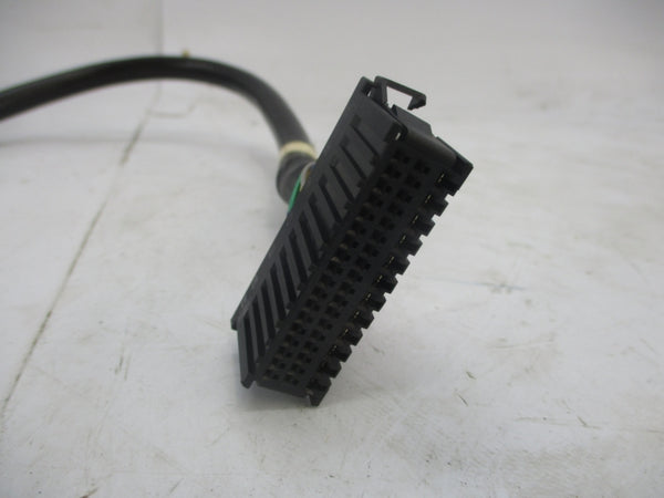 CONNECTOR CABLE 2007-T299 NSNP