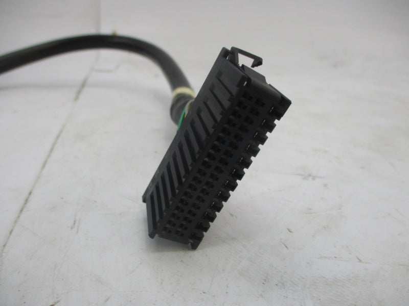 CONNECTOR CABLE 2007-T299 NSNP