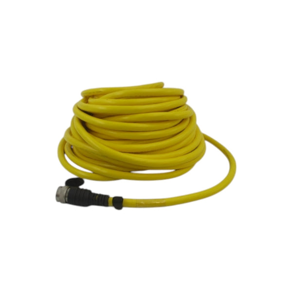 AMPHENOL SINE SYSTEMS P30165-M30 NSNP