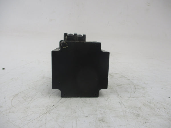 SEM HDM82A8-47S 380V 1.5/1.7A UNMP