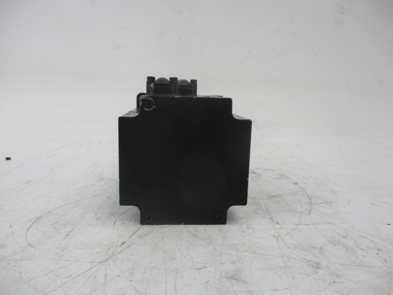 SEM HDM82A8-47S 380V 1.5/1.7A UNMP