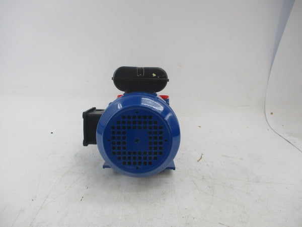 MONO E203630M CMS241 220-240V 1.4/1.3A NSNP