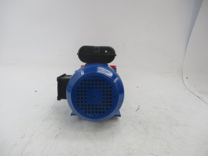 MONO E203630M CMS241 220-240V 1.4/1.3A NSNP