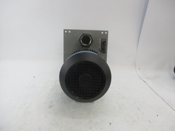 KNOLL TG40-36/30285-1-0-0-1-0-0-0-0-0 NSNP